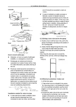 Preview for 24 page of Pioneer WT009GLFI22HLD Service Manual