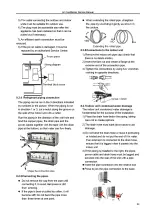 Preview for 25 page of Pioneer WT009GLFI22HLD Service Manual