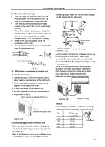 Preview for 26 page of Pioneer WT009GLFI22HLD Service Manual