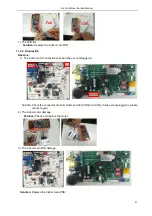 Preview for 29 page of Pioneer WT009GLFI22HLD Service Manual