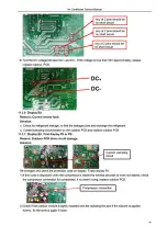 Preview for 32 page of Pioneer WT009GLFI22HLD Service Manual