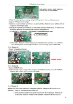 Preview for 33 page of Pioneer WT009GLFI22HLD Service Manual