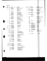 Preview for 19 page of Pioneer WTM-A4 Service Manual