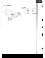 Preview for 35 page of Pioneer WTM-A4 Service Manual