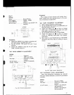 Preview for 49 page of Pioneer WTM-A4 Service Manual