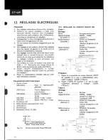 Preview for 54 page of Pioneer WTM-A4 Service Manual