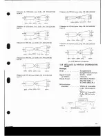 Preview for 63 page of Pioneer WTM-A4 Service Manual