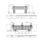 Preview for 13 page of Pioneer WYB-GMFI SERIES Service Manual