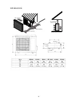 Preview for 14 page of Pioneer WYB-GMFI SERIES Service Manual