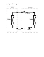 Preview for 15 page of Pioneer WYB-GMFI SERIES Service Manual