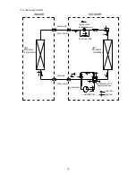 Preview for 16 page of Pioneer WYB-GMFI SERIES Service Manual