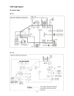 Preview for 17 page of Pioneer WYB-GMFI SERIES Service Manual