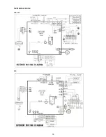 Preview for 18 page of Pioneer WYB-GMFI SERIES Service Manual