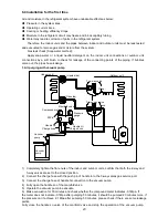 Preview for 22 page of Pioneer WYB-GMFI SERIES Service Manual