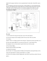 Preview for 23 page of Pioneer WYB-GMFI SERIES Service Manual