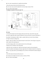 Preview for 24 page of Pioneer WYB-GMFI SERIES Service Manual