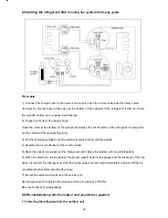 Preview for 25 page of Pioneer WYB-GMFI SERIES Service Manual