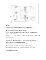 Preview for 26 page of Pioneer WYB-GMFI SERIES Service Manual