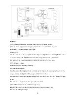 Preview for 27 page of Pioneer WYB-GMFI SERIES Service Manual