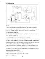 Preview for 29 page of Pioneer WYB-GMFI SERIES Service Manual