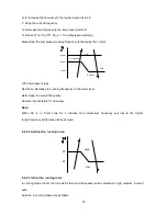 Preview for 35 page of Pioneer WYB-GMFI SERIES Service Manual