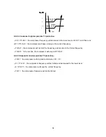 Preview for 36 page of Pioneer WYB-GMFI SERIES Service Manual