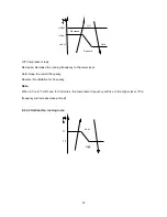 Preview for 39 page of Pioneer WYB-GMFI SERIES Service Manual