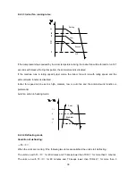 Preview for 40 page of Pioneer WYB-GMFI SERIES Service Manual