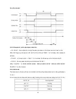 Preview for 43 page of Pioneer WYB-GMFI SERIES Service Manual