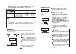 Preview for 5 page of Pioneer WYB030-036 Series User Manual