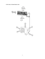 Preview for 7 page of Pioneer WYC009AMFI20 Service Manual