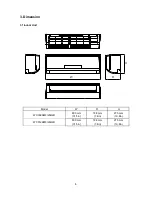 Preview for 8 page of Pioneer WYC009AMFI20 Service Manual