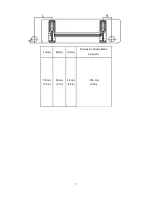 Preview for 9 page of Pioneer WYC009AMFI20 Service Manual