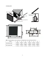 Preview for 10 page of Pioneer WYC009AMFI20 Service Manual