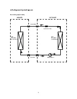 Preview for 11 page of Pioneer WYC009AMFI20 Service Manual