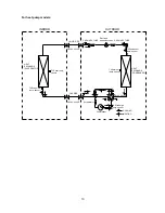 Preview for 12 page of Pioneer WYC009AMFI20 Service Manual