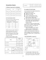 Preview for 14 page of Pioneer WYC009AMFI20 Service Manual