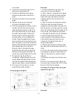Preview for 15 page of Pioneer WYC009AMFI20 Service Manual