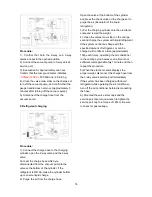 Preview for 18 page of Pioneer WYC009AMFI20 Service Manual