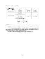 Preview for 19 page of Pioneer WYC009AMFI20 Service Manual