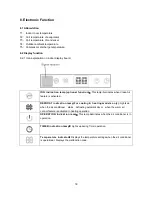 Preview for 20 page of Pioneer WYC009AMFI20 Service Manual