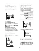 Preview for 22 page of Pioneer WYC009AMFI20 Service Manual