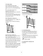 Preview for 23 page of Pioneer WYC009AMFI20 Service Manual