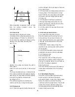 Preview for 24 page of Pioneer WYC009AMFI20 Service Manual