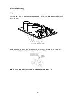 Preview for 28 page of Pioneer WYC009AMFI20 Service Manual