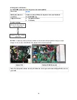 Preview for 31 page of Pioneer WYC009AMFI20 Service Manual