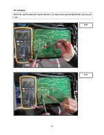 Preview for 41 page of Pioneer WYC009AMFI20 Service Manual