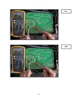 Preview for 43 page of Pioneer WYC009AMFI20 Service Manual