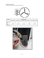 Preview for 51 page of Pioneer WYC009AMFI20 Service Manual