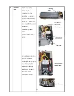 Preview for 56 page of Pioneer WYC009AMFI20 Service Manual